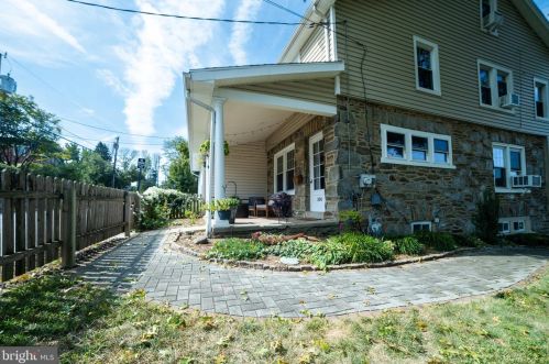 300 Manchester Ave, Media, PA 19063-3815