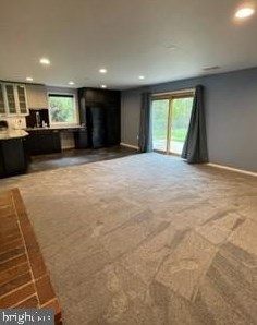 2904 Craiglawn Rd, Silver Spring MD 20904-1819 exterior