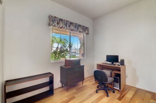 941 Paseo La Cresta, Chula Vista CA  91910-6729 exterior