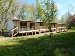 135 Moreland Rd, Manchester, TN 37355-4815