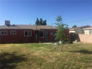580 Mckinley St, Rialto, CA 92376-6056