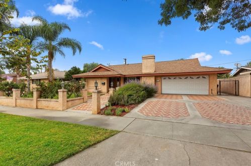 10415 Allenby St, Riverside, CA 92505-1801