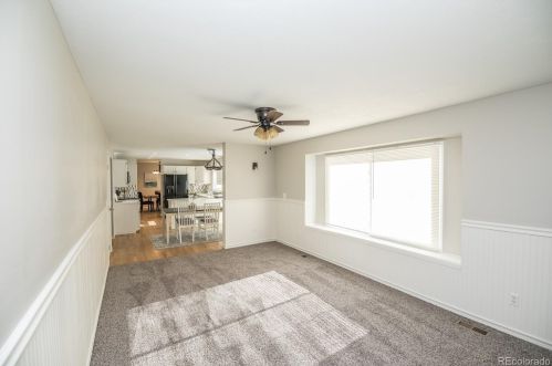 18202 Nassau Dr, Denver CO 80013-3346 exterior