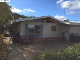 1173 Spruce St, Livermore, CA 94551-1915