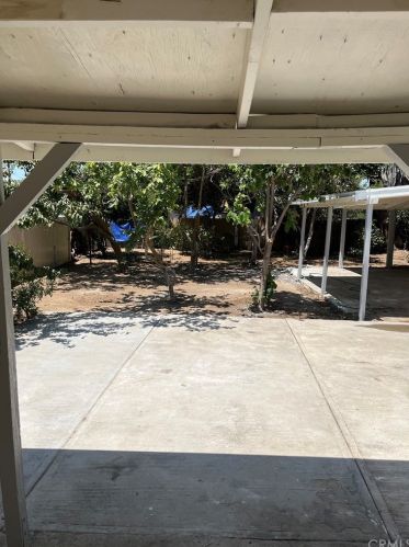 549 Prospect Ave, Riverside CA  92507-1720 exterior