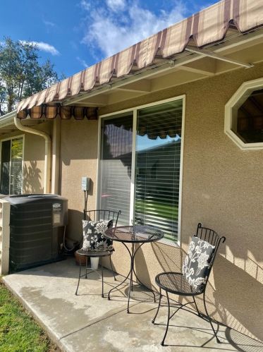 1850 Sunningdale Rd, Seal Beach CA  90740-6705 exterior