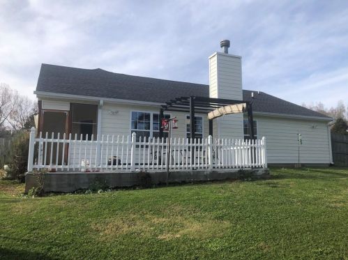 1416 Flanagan Mill Dr, Auburn, GA 30011-2616