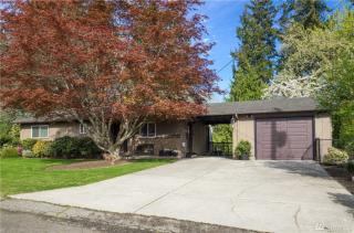 19088 5th Ave, Breidablick, WA 98370-7484