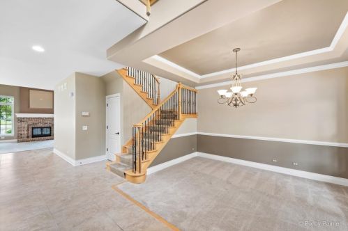 11935 Winterberry Ln, Plainfield, IL 60585-5693