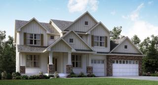 3028 Butternut Dr, Corcoran, MN 55340
