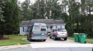 270 Rutledge Dr, Winder, GA 30680-2329