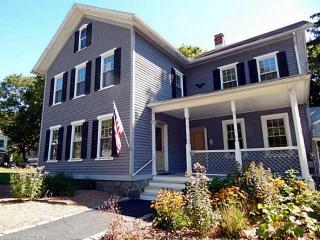 36 Spencer St, Winsted, CT 06098-1116