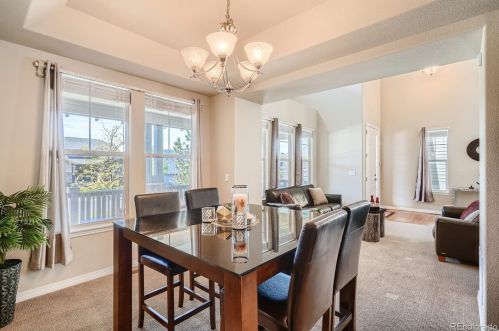 6940 Robertsdale Way, Denver CO 80016-7503 exterior