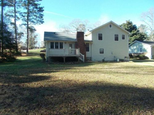3981 Martin Way, Lithia Springs, GA 30122-2018