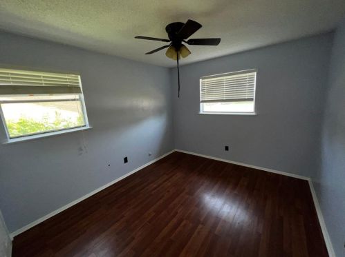 5909 Bowling Dr, Fort Worth TX  76148-3503 exterior