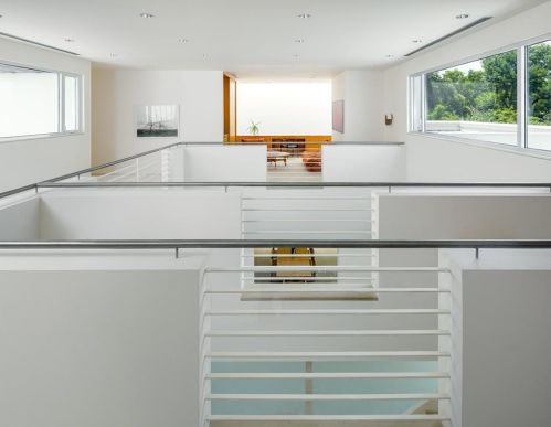 5911 Glendora Ave, Dallas TX  75230-5427 exterior