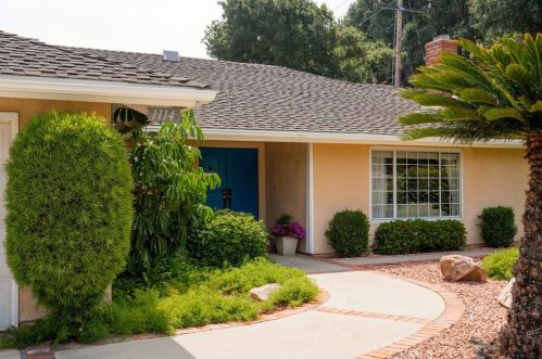 1114 Walnut Creek Rd, Covina, CA 91724-3662