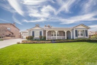 6555 Wabash St, Chino, CA 91710-1337