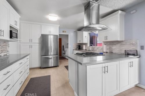 5920 Bartlett Ave, San Gabriel, CA 91775-2610