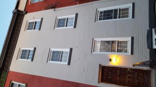533 33rd St, Philadelphia PA  19104-2554 exterior
