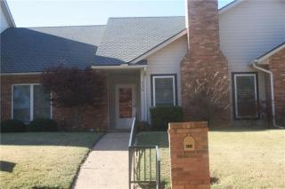 534 Lakeside Ct, Shawnee, OK 74801-0507