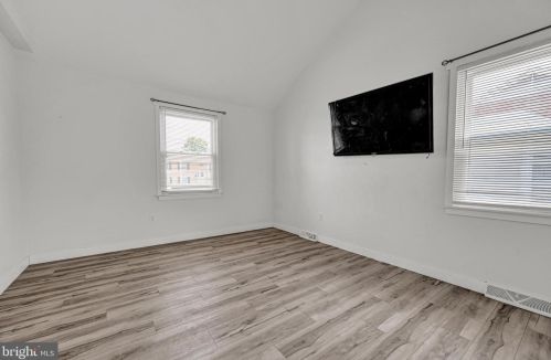 520 Diller Rd, Hanover PA 17331-4805 exterior