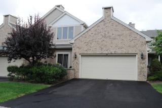 20 Louis Dr, Montville Township, NJ 07045-9040