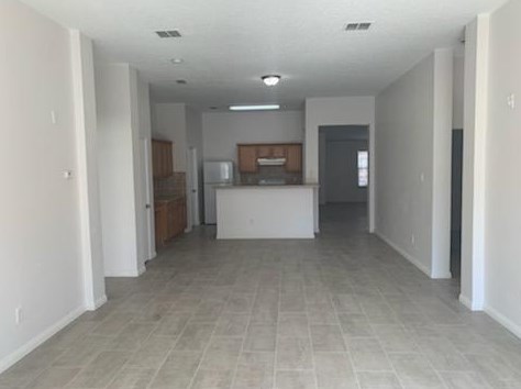 4869 Madyson Ridge Dr, Fort Worth TX  76133-3845 exterior