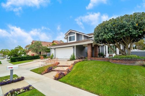 32765 Matthew Dr, Dana Point, CA 92629-1083