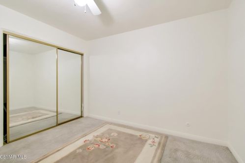 4245 Adam Rd, Simi Valley CA 93063-2341 exterior