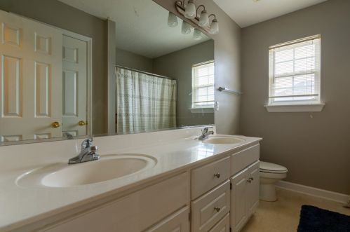 832 Prairie Ln, Evans GA  30809-4263 exterior