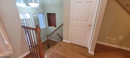 36 Truman Ave, Princeton, NJ 08540-1699