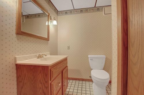 3765 Drexel, Saint Paul MN  55124-6832 exterior