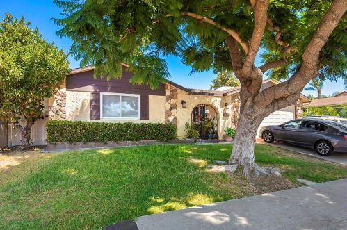 1139 Nolan Ave, Chula Vista, CA 91911-3634