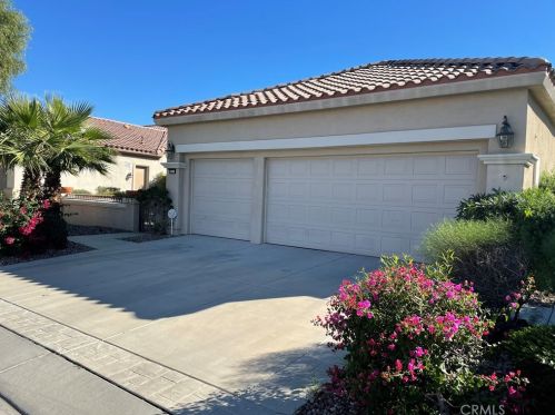 80379 Camino Santa Elise, Indio, CA 92203-7489
