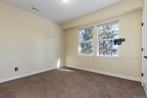 5213 Pinyon Jay Rd, Parker CO 80134-2727 exterior