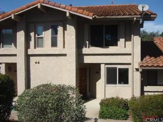 1354 Tourney Hill Ln, Nipomo, CA 93444-9306