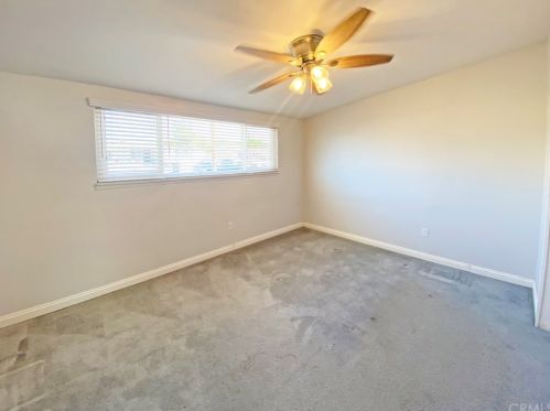 11868 Poes St, Anaheim CA  92804-6780 exterior