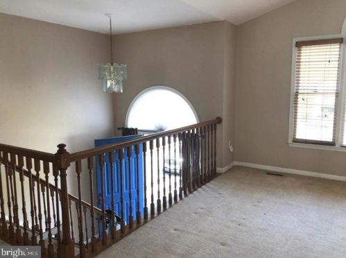 6830 Red Rose Village Dr, Fredericksburg, VA 22407-6290
