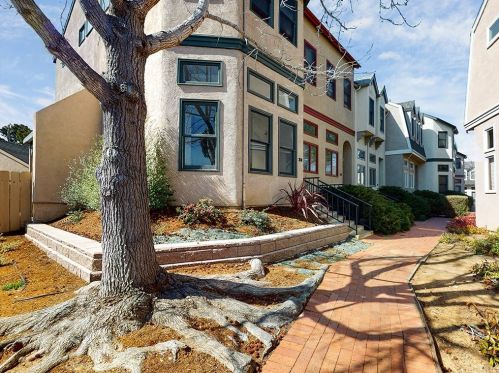 1106 Oceanaire Dr, San Luis Obispo, CA 93405-4921