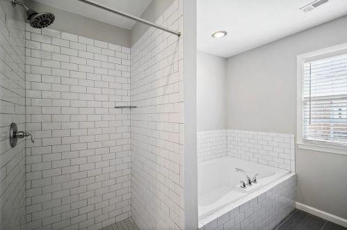 229 Farrington Ave, Atlanta GA  30315-1922 exterior