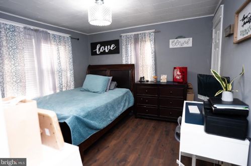 144 Ruskin Ave, Trenton NJ 08610 exterior