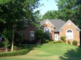 140 Abner Dr, Mcdonough, GA 30252-5674