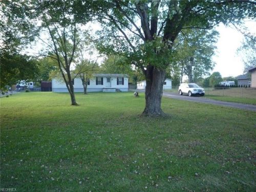 107 Anderson Rd, Davisville, WV 26142-8733