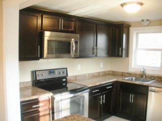 573 Daniel Webster Hwy, Merrimack NH  03054-3426 exterior