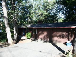 1380 Forest Dr, Corvallis, OR 97330-1704