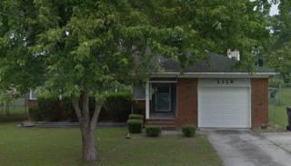 4329 Parkwood Dr, Augusta, GA 30906-8914