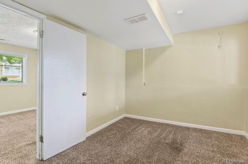 18985 Mercer Dr, Denver CO  80013-3672 exterior