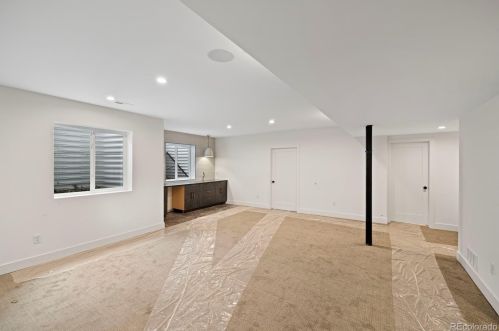 4562 Quitman St, Denver CO  80212-2536 exterior