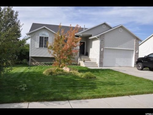 6061 2225, Roy, UT 84067-1459